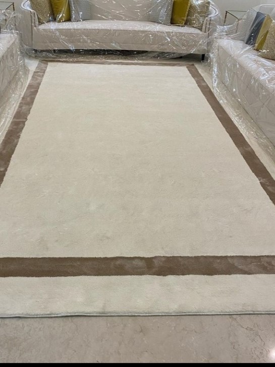 معرض سجاد بالرياض